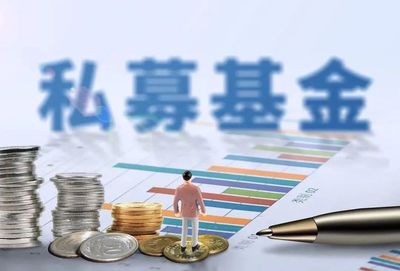 嚴(yán)重侵害商標(biāo)權(quán)的金融企業(yè)可能面臨高額懲罰性賠償